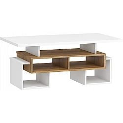 Журнальный стол «RIO» 110×47,8×62