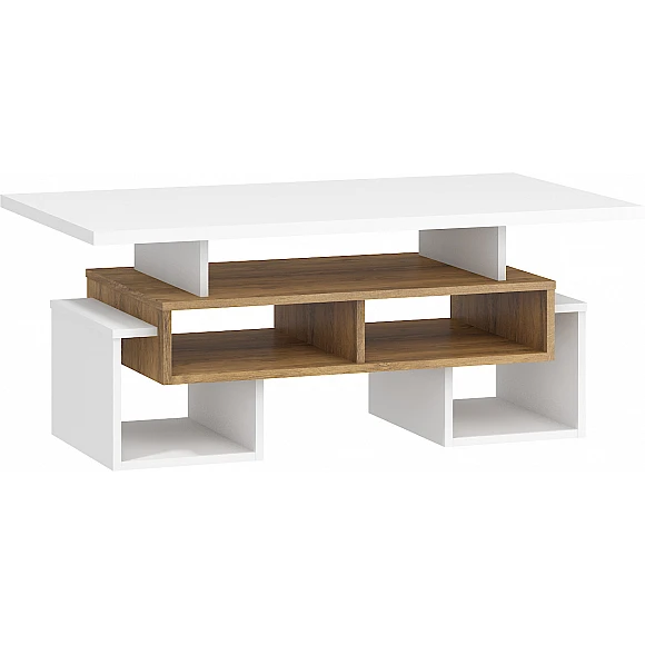 Žurnālgalds "RIO" 110x47.8x62