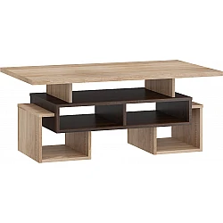 Журнальный стол 