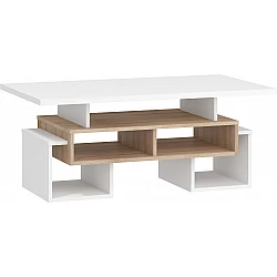 Журнальный стол 