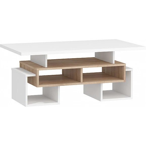 Žurnālgalds "RIO" 110x47.8x62