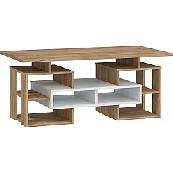 Журнальный стол 