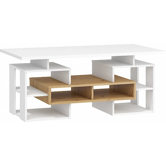 Žurnālgalds "RIO" 130x55.4x68