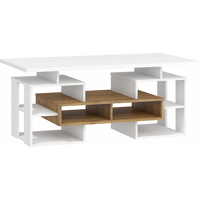 Журнальный стол «RIO» 130x55.4x68