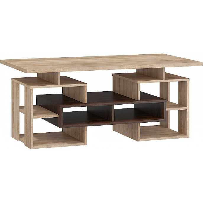 Žurnālgalds "RIO" 130x55.4x68