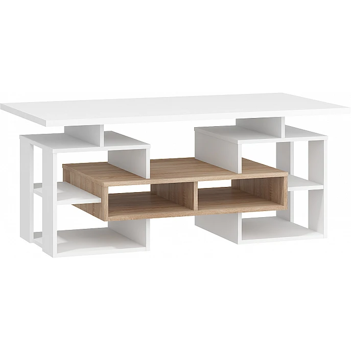 Žurnālgalds "RIO" 130x55.4x68