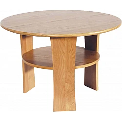 Žurnālgalds "RING" 76x56