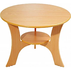 Žurnālgalds "RING" 76x56