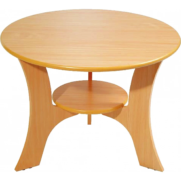 Žurnālgalds "RING" 76x56