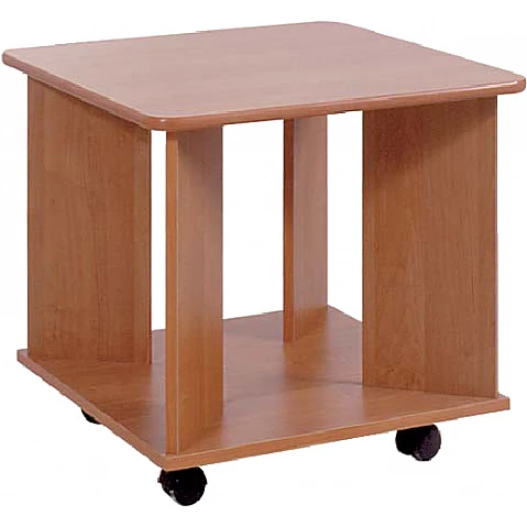 Žurnālgalds "SJ/D" 61x56x61