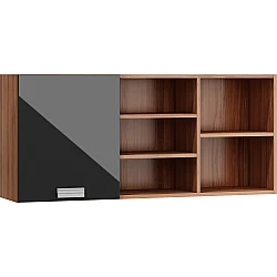 Навесная полка 