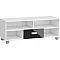 TV galds "SOLO" (glancēts) 120x46.6x45