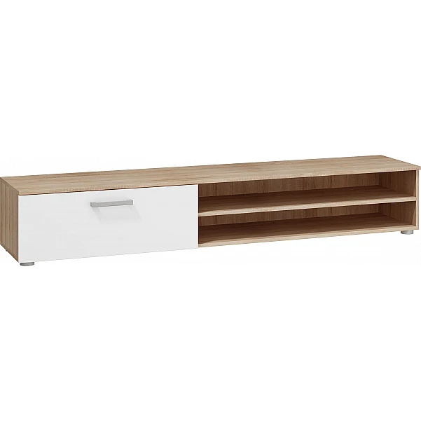 TV table 