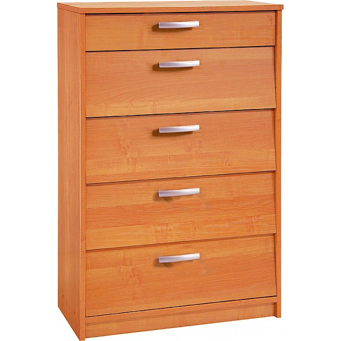 Apavu plaukts 76x113x38