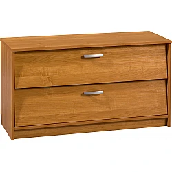 Apavu plaukts 100x55.2x38