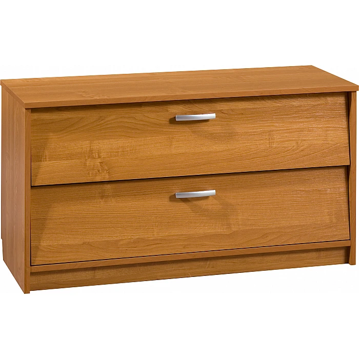 Apavu plaukts 100x55.2x38