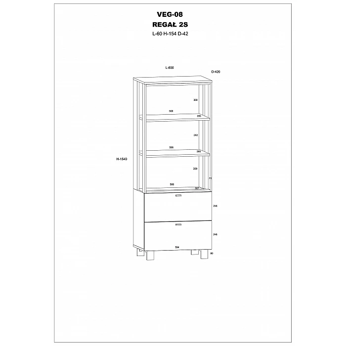Shelf 