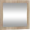 Зеркало 