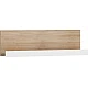 Настенный подвесной шкаф VIKI (глянцевый) 100x30x18.8