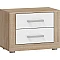 Bedside Table 
