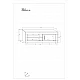 TV unit 