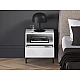 Bedside Cabinet 