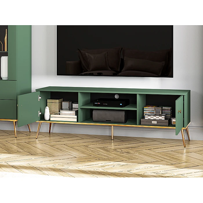 TV galdiņš "Forest" 