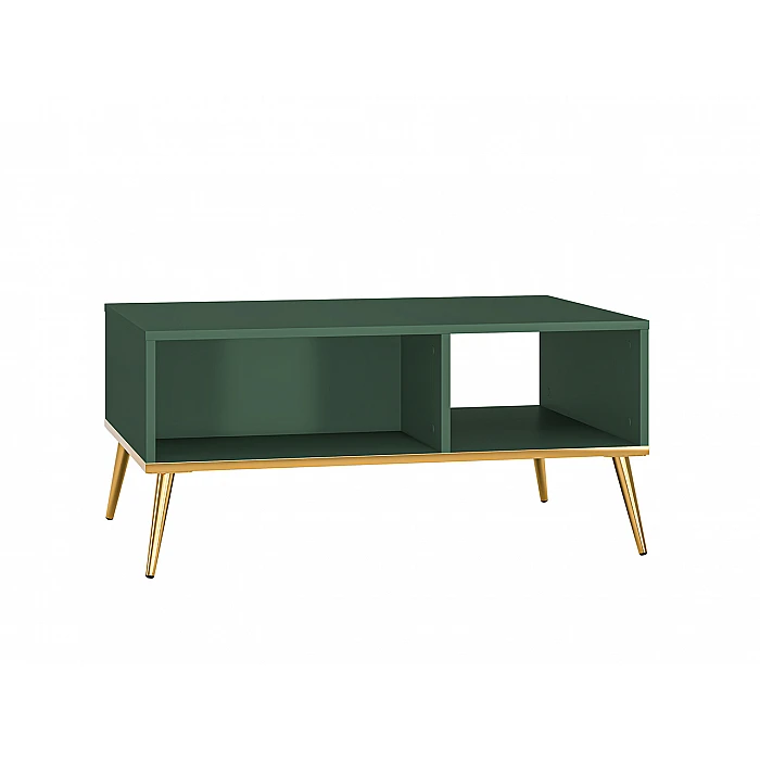 Журнальный стол «Forest»