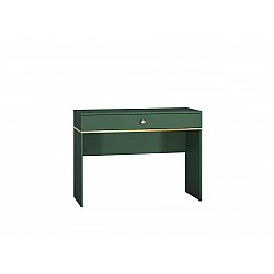 Toilet dressing table 