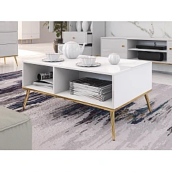 Журнальный столик 