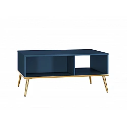 Журнальный стол «Marine»