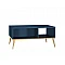 Журнальный стол «Marine»