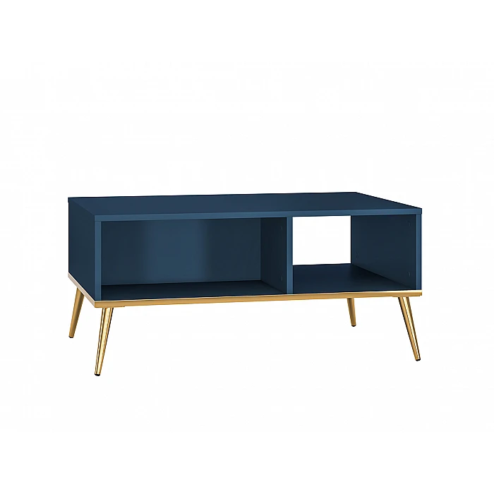 Журнальный стол «Marine»