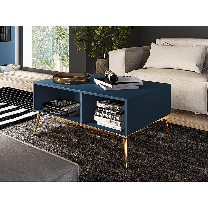 Журнальный стол «Marine»