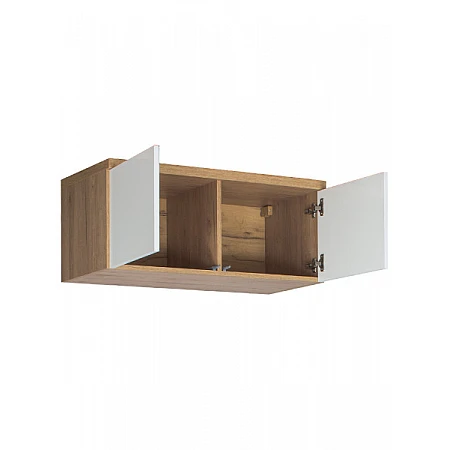 Wardrobe Cabinet 