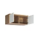 Wardrobe Cabinet 