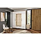 Wardrobe Cabinet 