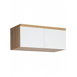 Шкафчик для гардероба 