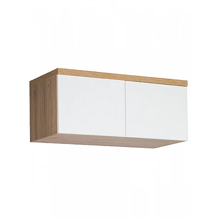 Wardrobe Cabinet 