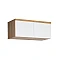 Wardrobe Cabinet 