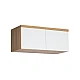 Wardrobe Cabinet 