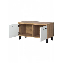 Шкафчик для одежды 