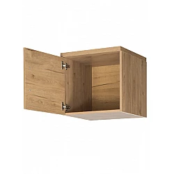 Антресоль (открывается вправо/влево) 