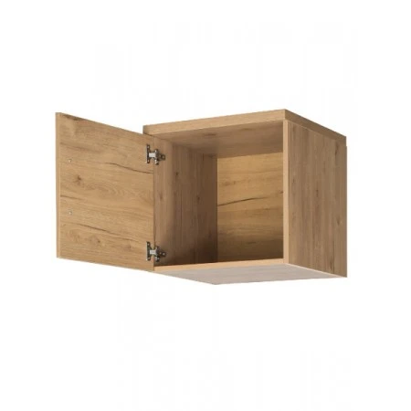 Антресоль (открывается вправо/влево) 