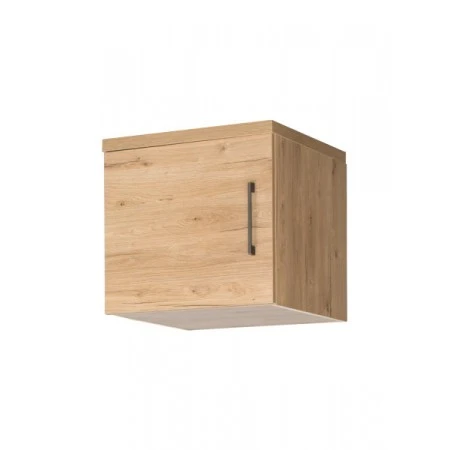 Антресоль (открывается вправо/влево) 