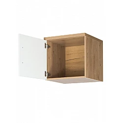 Антресоль «Panama» (открывается вправо/влево) 50×48×52,5