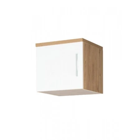 Антресоль «Panama» (открывается вправо/влево) 50×48×52,5