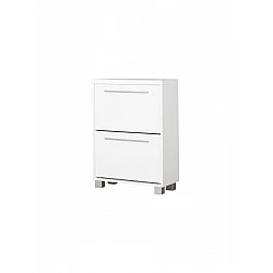 Apavu skapis "Panama" 60x85x29,5