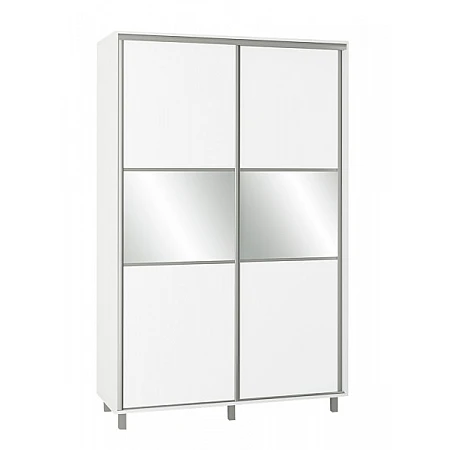 Wardrobe 150x240x60 cm