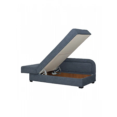 Кровать Tahta 